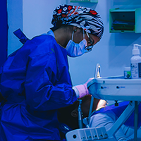 Entendiendo la muela del juicio